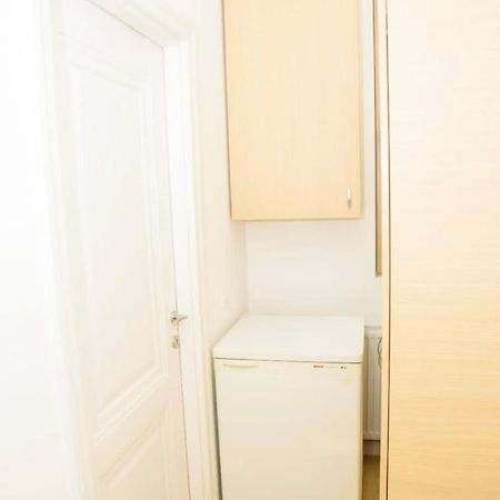 Bistro Centru Vechi Craiova Hotel Ngoại thất bức ảnh