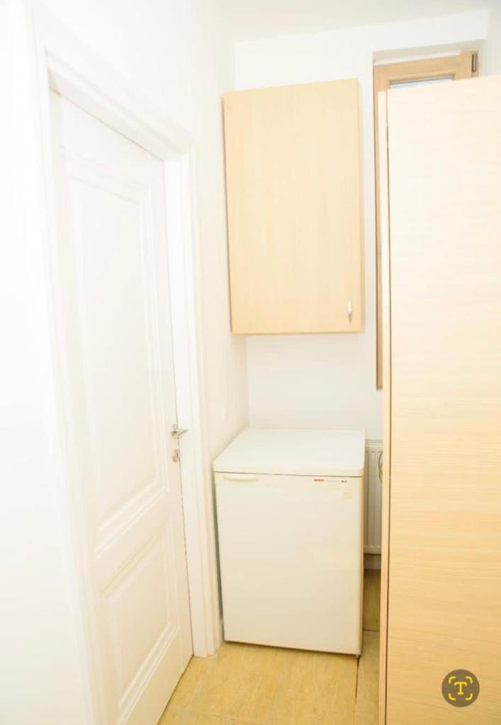 Bistro Centru Vechi Craiova Hotel Ngoại thất bức ảnh